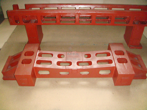 廠區(qū)照片